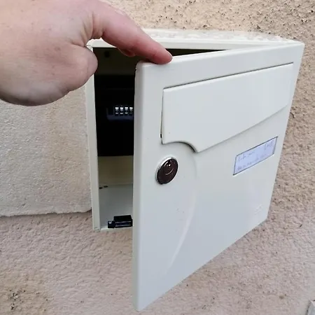 Le 8 Maison De Elegante Et Confort